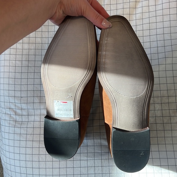 The Rail Chelsea Boots - Picture 4 of 6